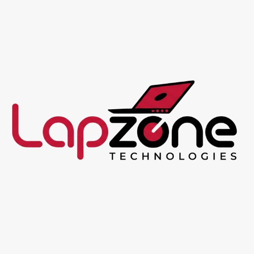 LAPZONE TECHNOLOGIES (PVT) LTD